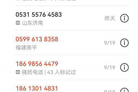 丹棱专业讨债公司有哪些核心服务？