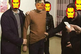 丹棱丹棱的要账公司在催收过程中的策略和技巧有哪些？